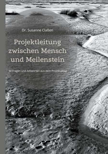 media/ebook/12952384_11oiu0ab_0