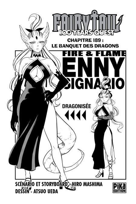 media/ebook/12952386_1u0bwgg4_0