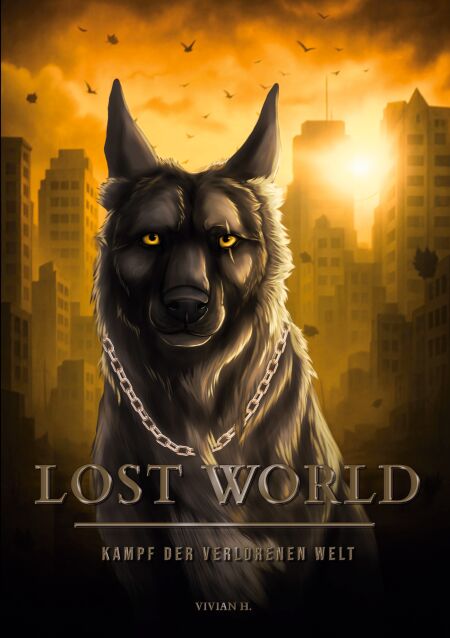 media/ebook/12952389_29bwhqd6_0
