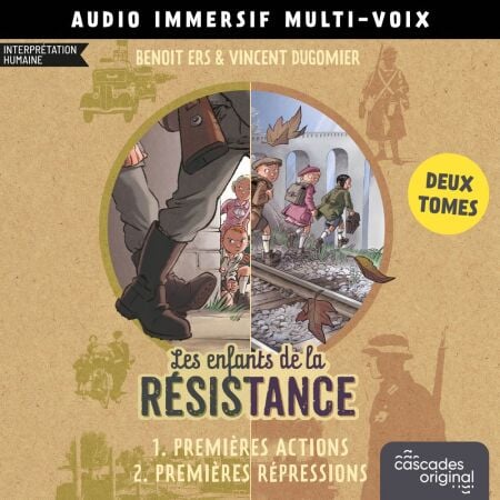 media/ebook/12952391_difvvpzo_0