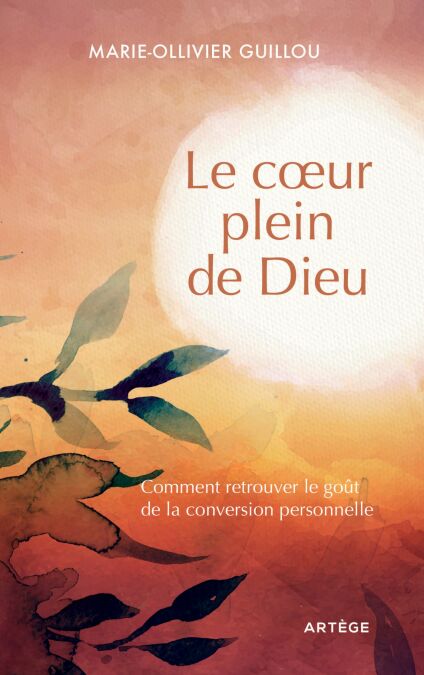 media/ebook/12952397_1sm113pj_0