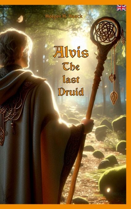 media/ebook/12952398_1s3nqlau_0