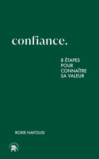 media/ebook/12952402_9e41nos4_0