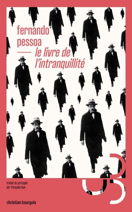 media/ebook/12952406_10x1cq1b_0