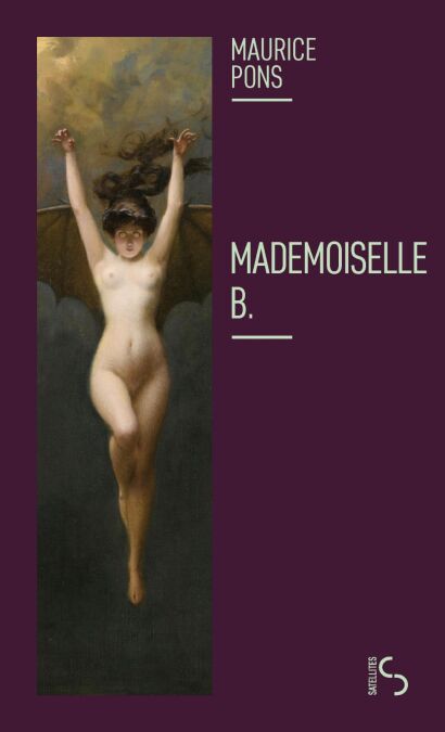 media/ebook/12952411_1qj5n3t1_0