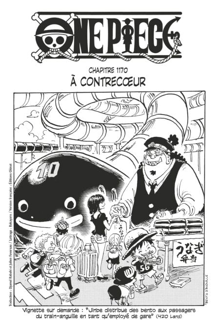 media/ebook/12952419_4dcb9r68_0