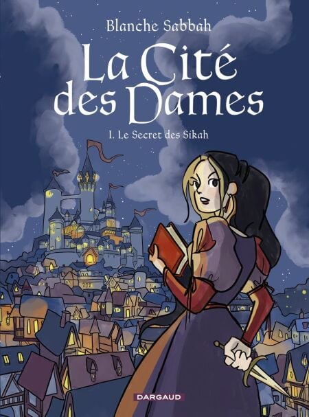 media/ebook/12952465_1qbzz71e_0