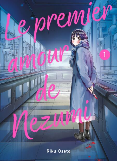 media/ebook/12952488_3wq46zmx_0
