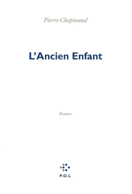 media/ebook/12952539_1ooqaycr_0
