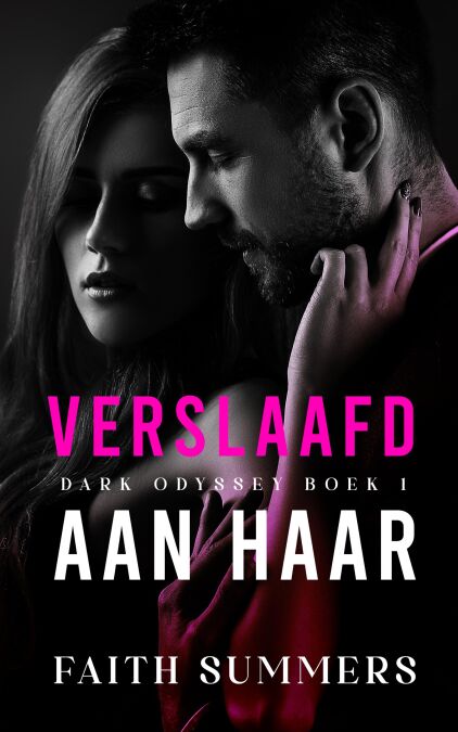 media/ebook/12952558_tviu89ap_0