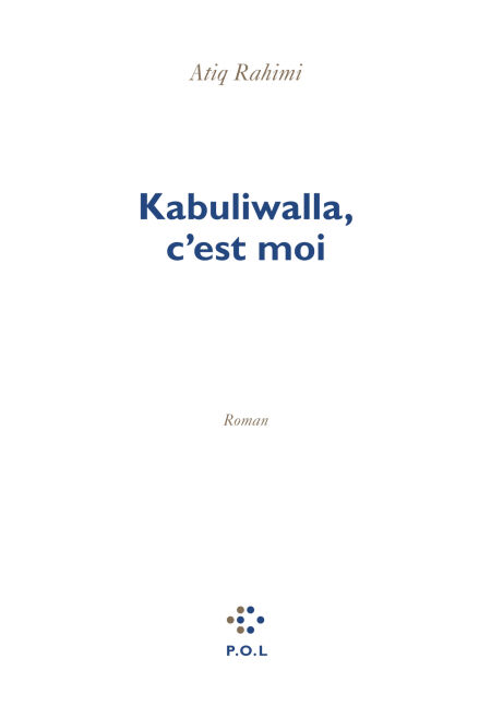 media/ebook/12952566_1t6mwy6c_0