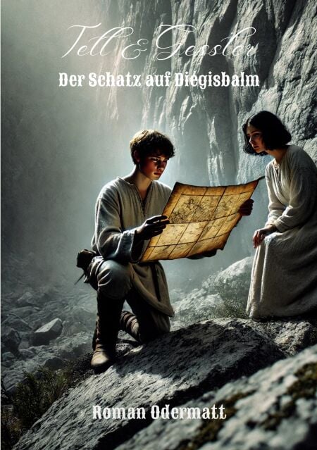 media/ebook/12952604_1gkxibrc_0