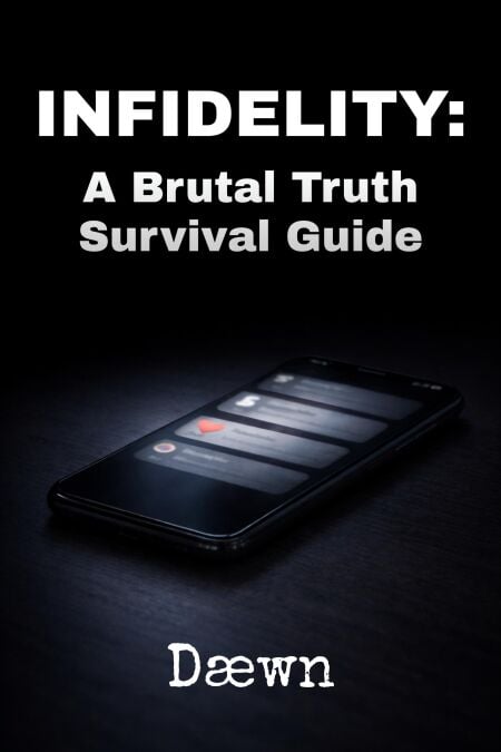media/ebook/12952605_ian7yw2e_0