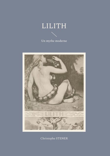 media/ebook/12952609_1rmztlu6_0