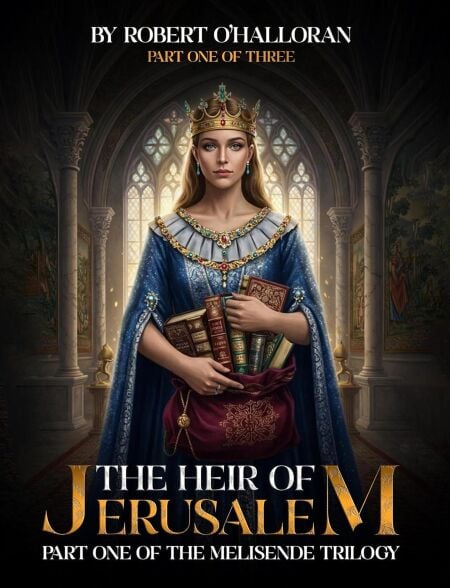 media/ebook/12952613_kct1ewki_0