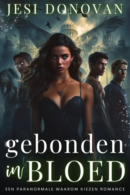 media/ebook/12952630_gwbo80oz_0