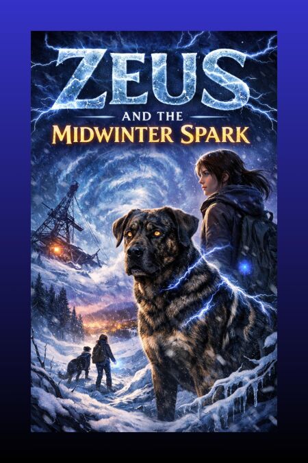 media/ebook/12952633_pgou8w9d_0