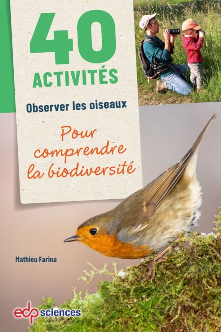 media/ebook/12952664_1qldldl1_0