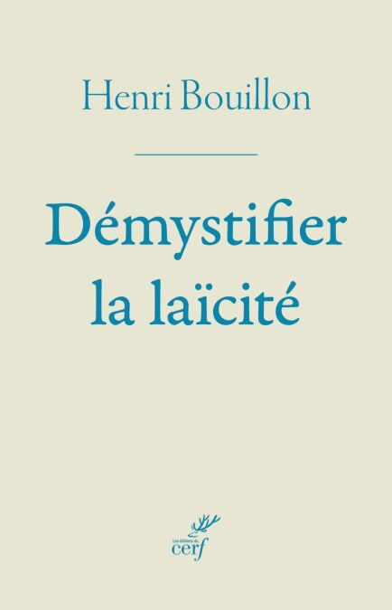 media/ebook/12952666_lnyz50cs_0