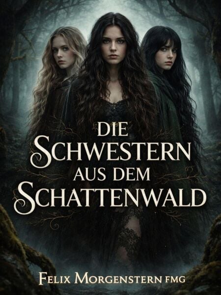 media/ebook/12952696_19pf3jzf_0