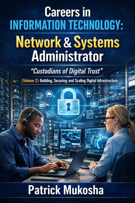 media/ebook/12952725_hl5jt75m_0
