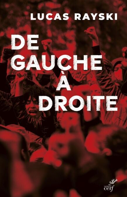 media/ebook/12952746_h3eko2fl_0
