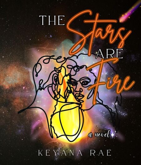 media/ebook/12952778_12k9iluy_0