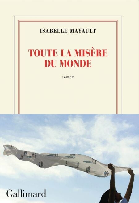 media/ebook/12952786_xxe26n12_0