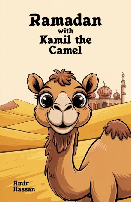 media/ebook/12952855_1qdmrden_0