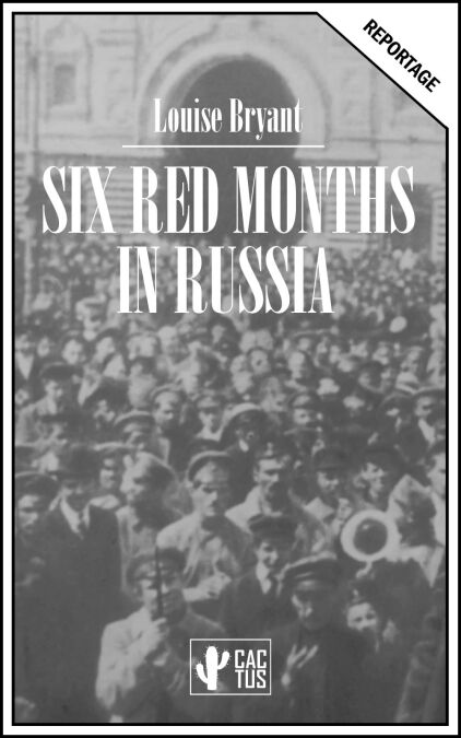 media/ebook/12954393_1l0h706r_0