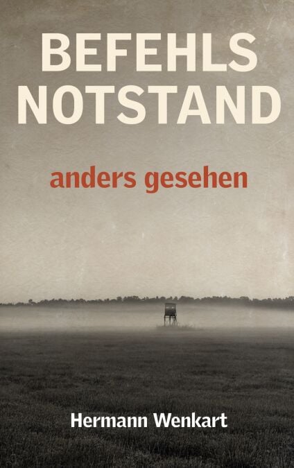 media/ebook/12954395_17v7xdii_0