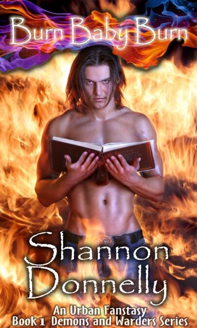 media/ebook/12954414_1ubnhoxj_0