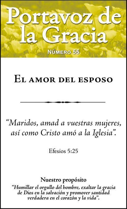 media/ebook/12954423_rgbr1m4z_0