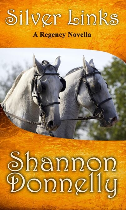 media/ebook/12954427_1ea5vl26_0