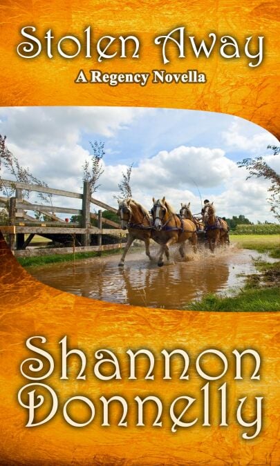 media/ebook/12954429_1nfbcogn_0