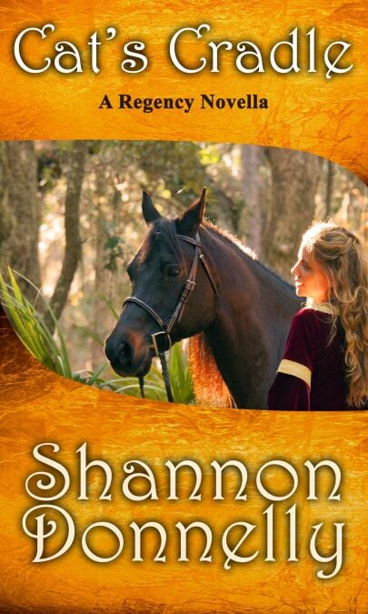 media/ebook/12954430_6ef0z9i7_0