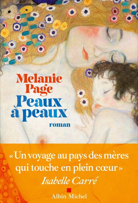 media/ebook/12954442_401gnh7r_0
