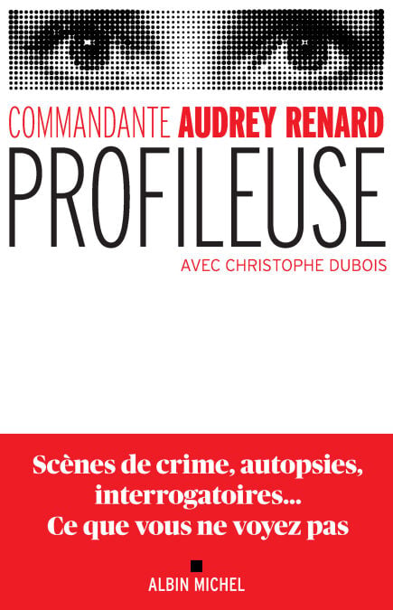 media/ebook/12954445_v1zx2wzp_0