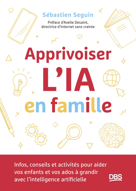 media/ebook/12954458_1e9ch3br_0