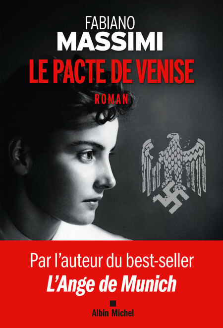 media/ebook/12954461_1px34a5u_0