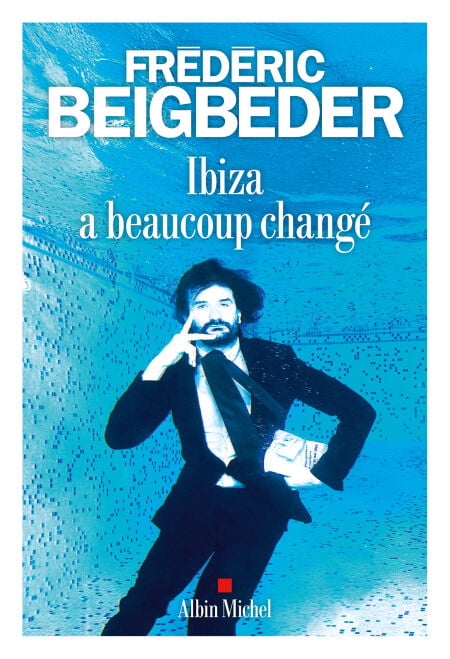 media/ebook/12954466_mvl5bfri_0