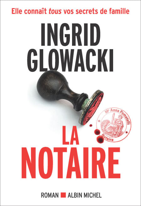 media/ebook/12954471_1cj6n6qo_0