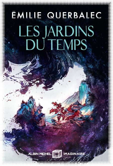 media/ebook/12954475_1uvnolh1_0