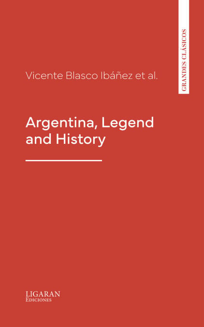 media/ebook/12954484_tkb4pwvl_0