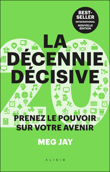 media/ebook/12954489_ml8x39di_0
