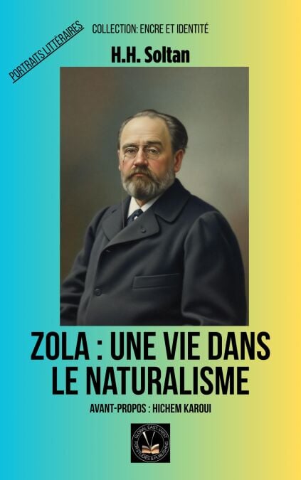 media/ebook/12954490_thdz7pi6_0