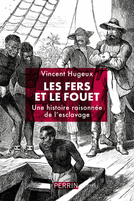 media/ebook/12954497_cpucixpw_0