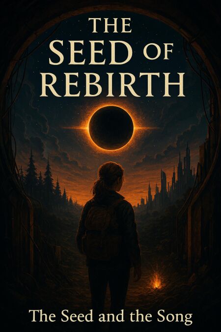 media/ebook/12954499_ukjr8b8a_0
