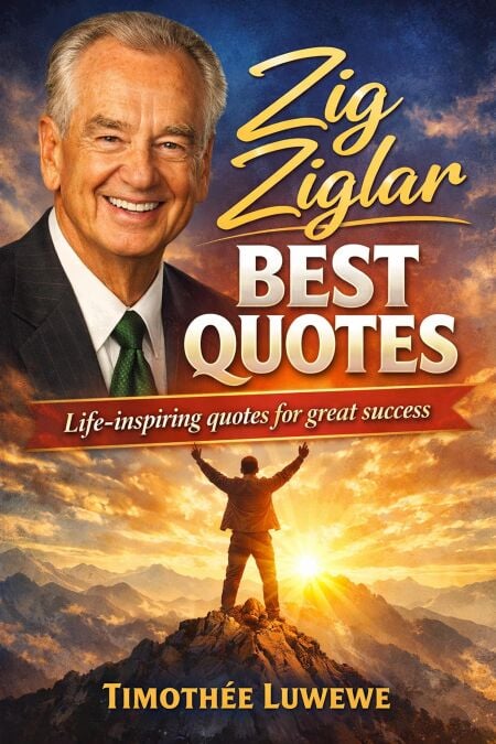 media/ebook/12954516_9l46iw9s_0