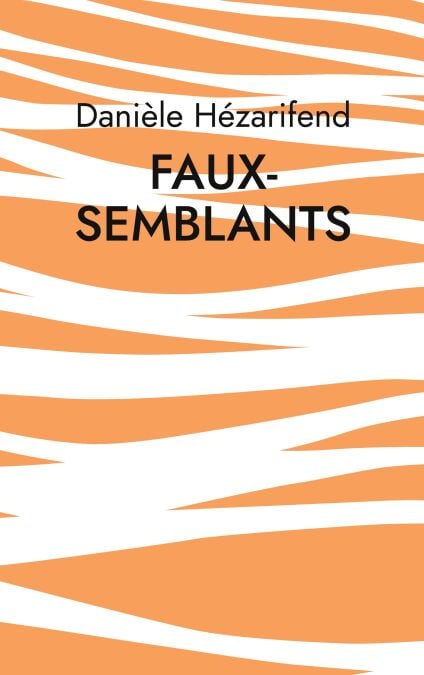 media/ebook/12954521_1jwmulp8_0